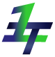 Onetrust-Logo-Just-Logo-Smaller-File-Size-v3.0.png